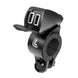 Usb-Fix Trek - articolo 38828