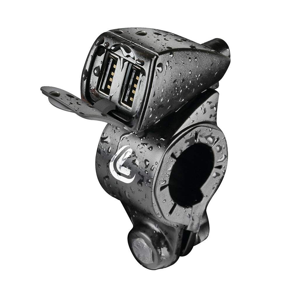 Usb-Fix Trek - articolo 38828