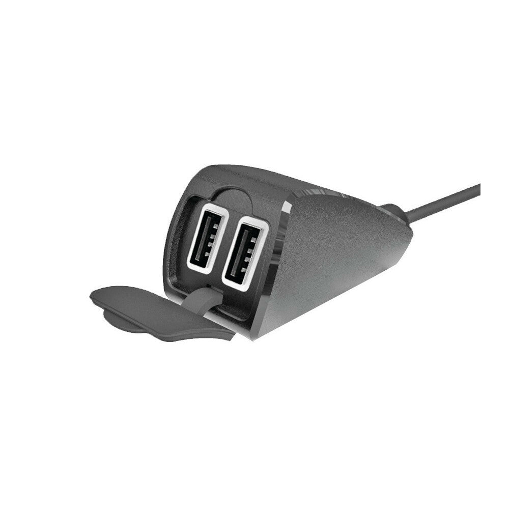 Usb-Fix Trek - articolo 38828