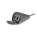 Usb-Fix Trek - articolo 38828