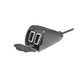 Usb-Fix Trek - articolo 38828