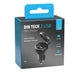 Din-Tech caricabatteria USB - articolo 38882