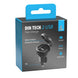 Din-Tech caricabatteria USB - articolo 38882