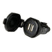 Din-Tech caricabatteria USB - articolo 38882