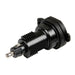Din-Tech caricabatteria USB - articolo 38882