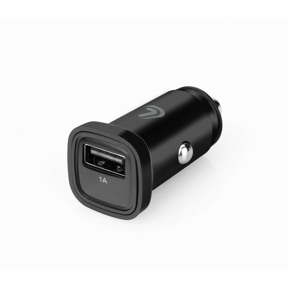 Caricabatteria USB - articolo 39019