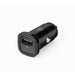 Caricabatteria USB - articolo 39019