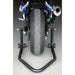 Stand-Up, cavalletto moto a sollevamento posteriore