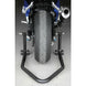 Stand-Up, cavalletto moto a sollevamento posteriore