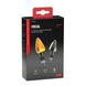 Lampa 90066 Focal, indicatori di direzione - 21W - Carbon - immagine 3