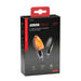 Lampa 90093 Arrow Halo, indicatori direzione - 21W - Carbon - immagine 2