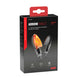 Lampa 90093 Arrow Halo, indicatori direzione - 21W - Carbon - immagine 2