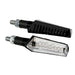 Lampa 90102 Jabra, indicatori di direzione a Led - 12V LED