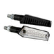 Lampa 90102 Jabra, indicatori di direzione a Led - 12V LED