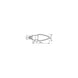 Lampa 90115 Arrow-2, indicatori di direzione a Led - 12V LED - Carbon - immagine 3