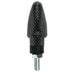 Lampa 90124 Arrow, indicatori direzione - 12V LED - Carbon - immagine 2