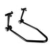 Stand Up Front, cavalletto anteriore per moto