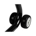 Stand Up Front, cavalletto anteriore per moto