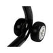 Stand Up Front, cavalletto anteriore per moto