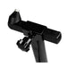 Stand Up Front, cavalletto anteriore per moto