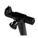 Stand Up Front, cavalletto anteriore per moto