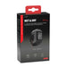 Interruttore impermeabile 12 V 6 A - confezione