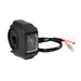 Interruttore impermeabile 12 V 6 A