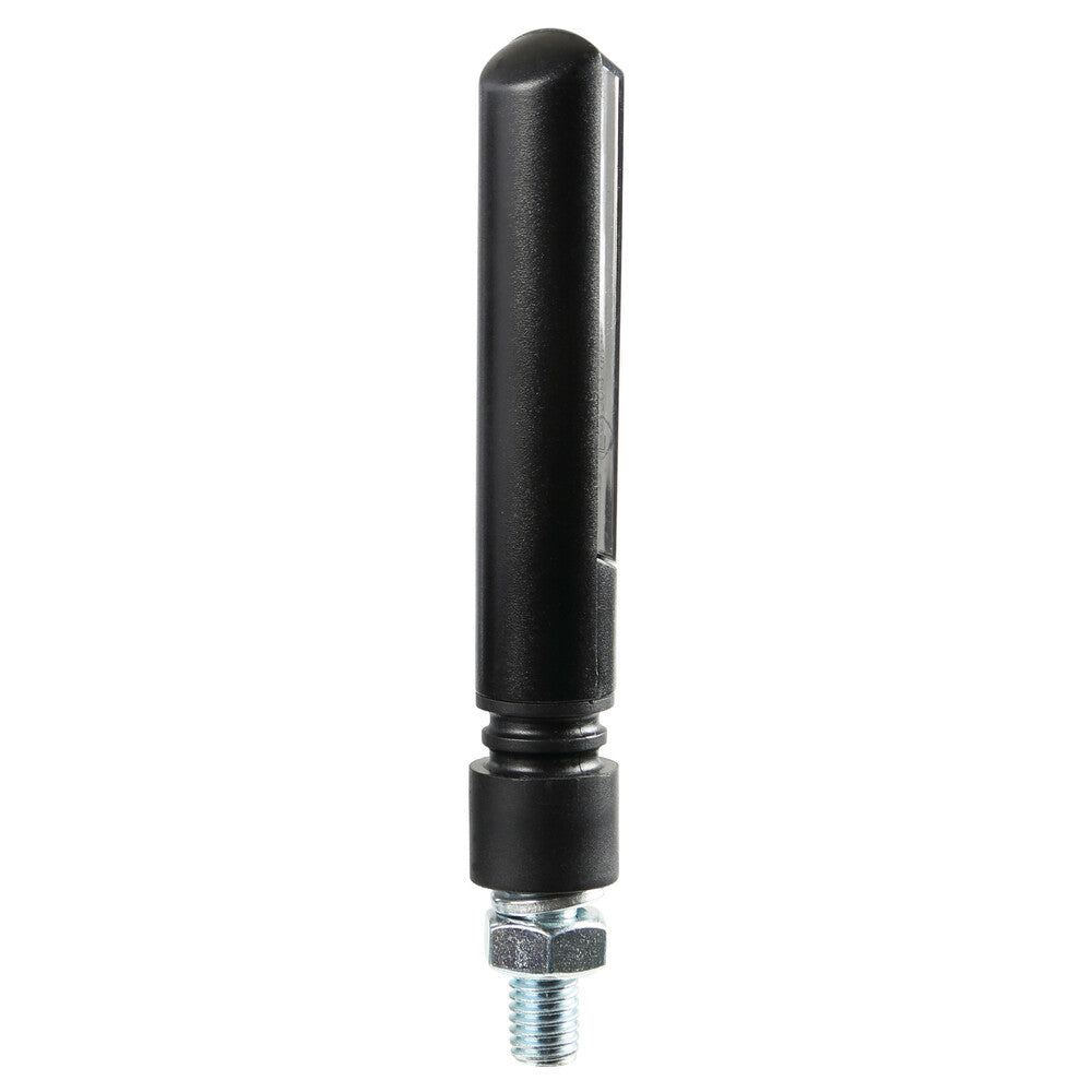 Lampa 90477 Line SQ Rear, indicatori di direzione a led sequenziale e luce di posizione/stop posteriori - 12V LED - immagine 3