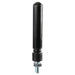 Lampa 90477 Line SQ Rear, indicatori di direzione a led sequenziale e luce di posizione/stop posteriori - 12V LED - immagine 3