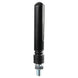 Lampa 90477 Line SQ Rear, indicatori di direzione a led sequenziale e luce di posizione/stop posteriori - 12V LED - immagine 3