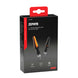 Lampa 90493 Zephyr, indicatori direzione a Led - 12V LED - immagine 3
