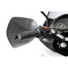 Lampa 90536 Manopole riscaldate, 12V - immagine 6