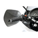 Lampa 90536 Manopole riscaldate, 12V - immagine 6