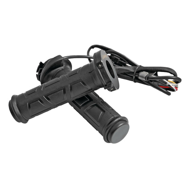 Lampa 90536 Manopole riscaldate, 12V