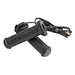 Lampa 90536 Manopole riscaldate, 12V