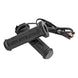 Lampa 90536 Manopole riscaldate, 12V