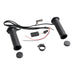 Lampa 90536 Manopole riscaldate, 12V - immagine 2