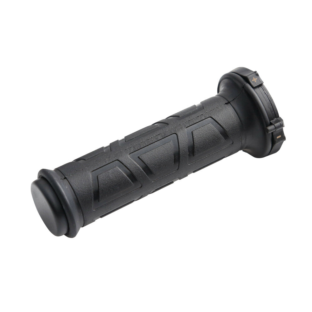 Lampa 90536 Manopole riscaldate, 12V - immagine 3