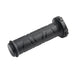 Lampa 90536 Manopole riscaldate, 12V - immagine 3