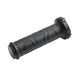 Lampa 90536 Manopole riscaldate, 12V - immagine 3