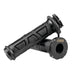 Lampa 90536 Manopole riscaldate, 12V - immagine 4
