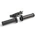 Lampa 90536 Manopole riscaldate, 12V - immagine 5