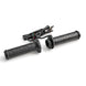 Lampa 90536 Manopole riscaldate, 12V - immagine 5