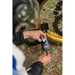 C-Lock 150, catena antifurto - 150 cm