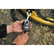 C-Lock 150, catena antifurto - 150 cm