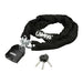 C-Lock 150, catena antifurto - 150 cm