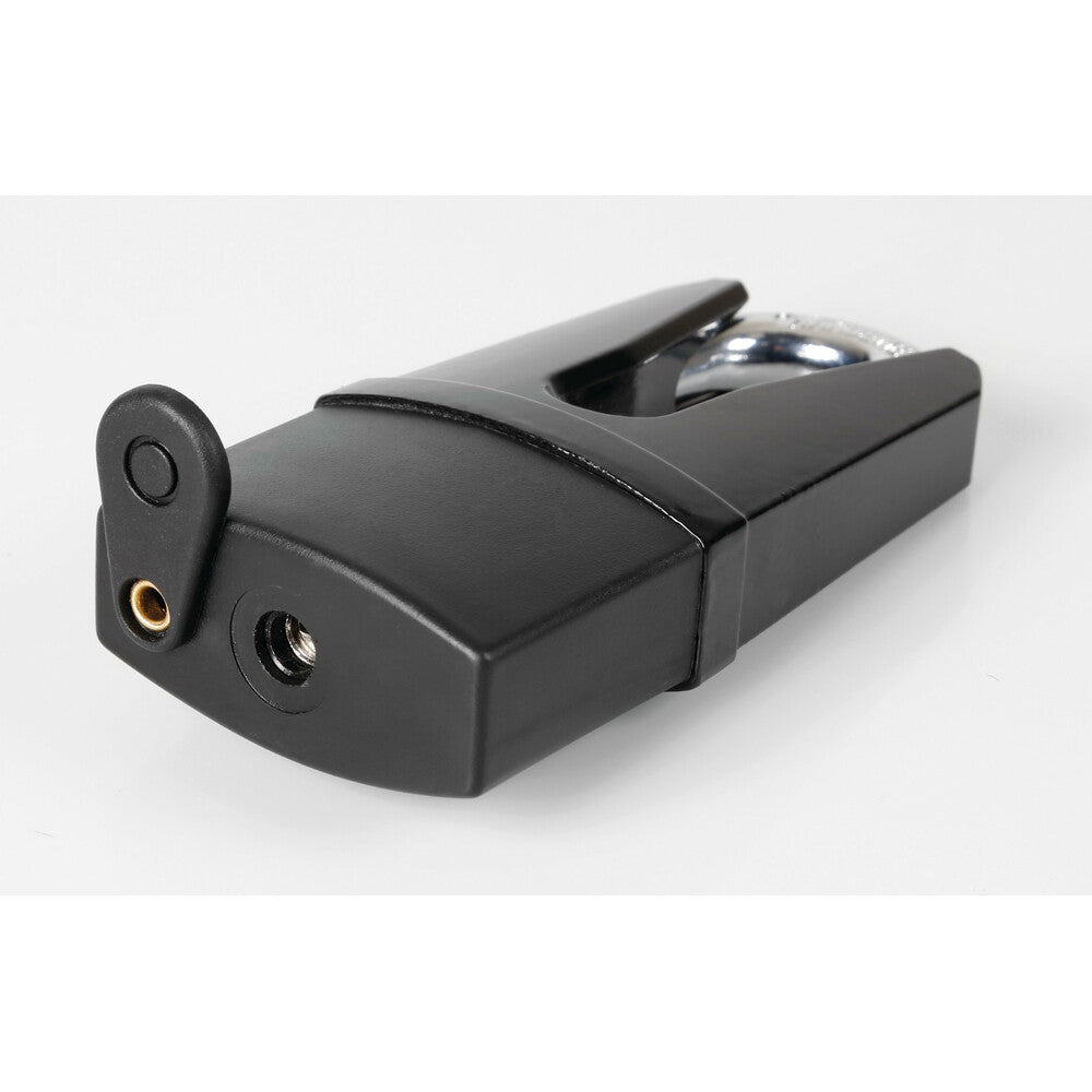 Claw XS, lucchetto bloccadisco