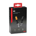 Lampa 90679 Nix, indicatori di direzione a led - 12V LED - immagine 2
