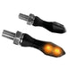 Lampa 90679 Nix, indicatori di direzione a led - 12V LED