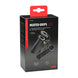 Lampa 90807 Manopole riscaldate con interruttore Led, 12V - immagine 5